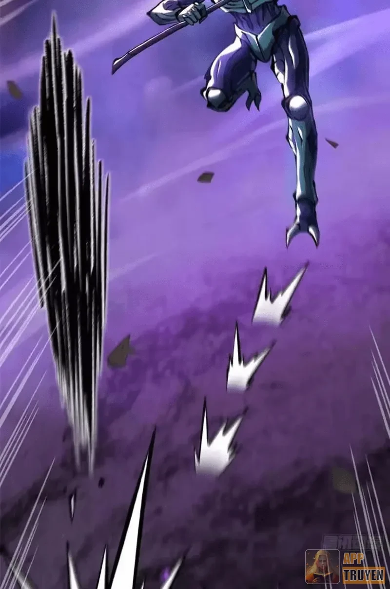 Ta Thật Không Muốn Học Cấm Chú Chapter 167 - 45