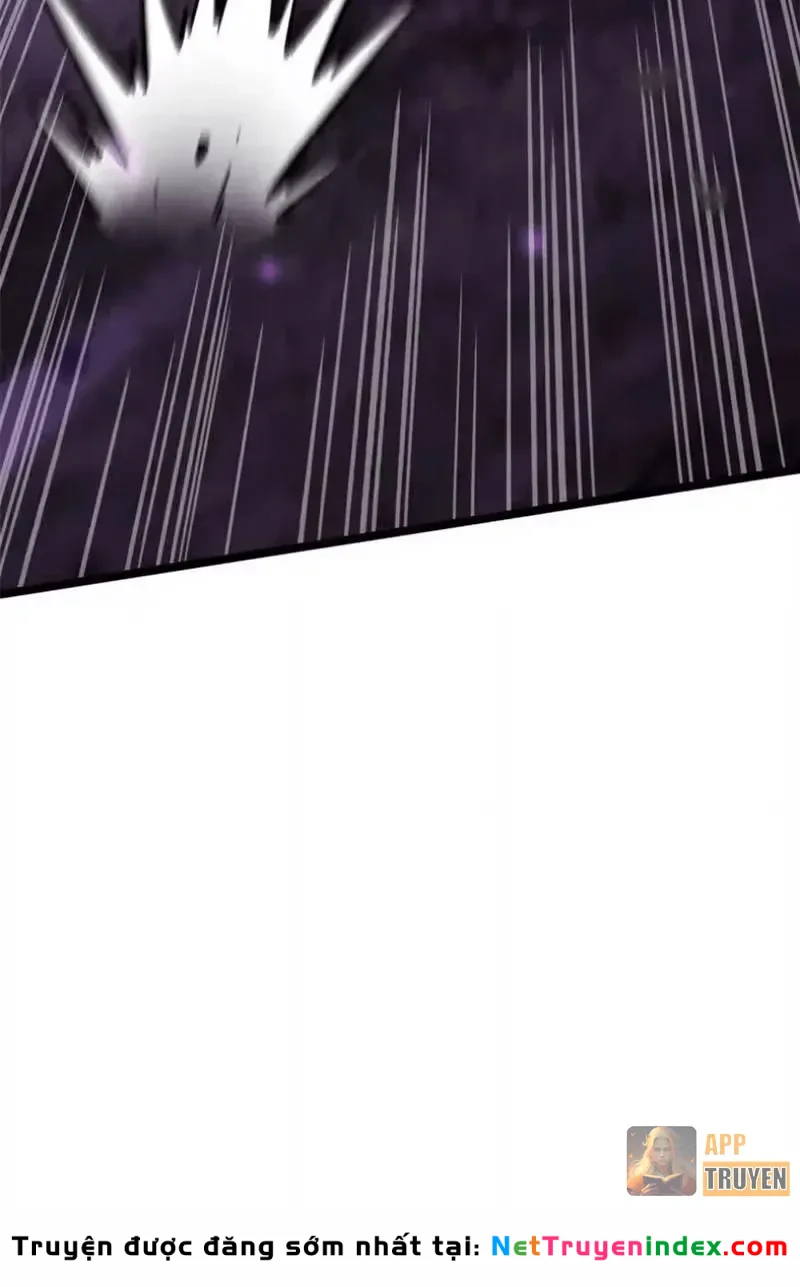 Ta Thật Không Muốn Học Cấm Chú Chapter 167 - 46