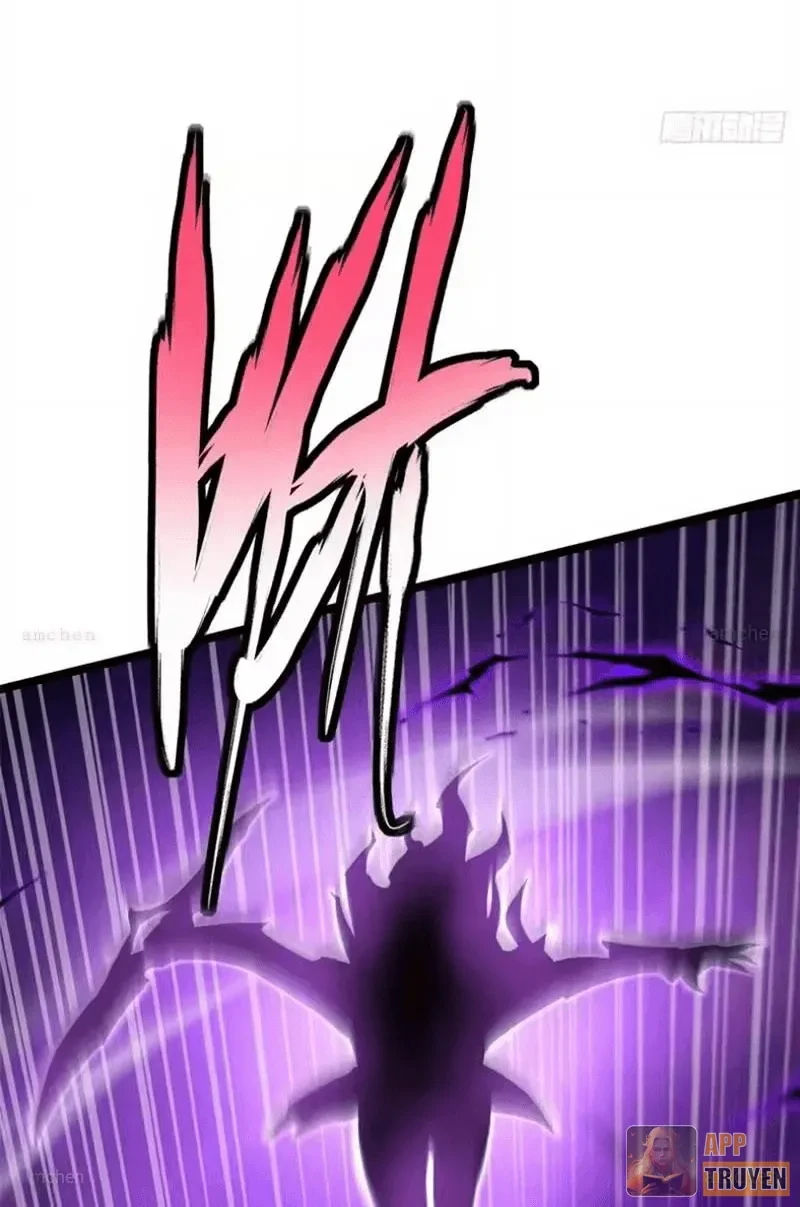 Ta Thật Không Muốn Học Cấm Chú Chapter 167 - 47