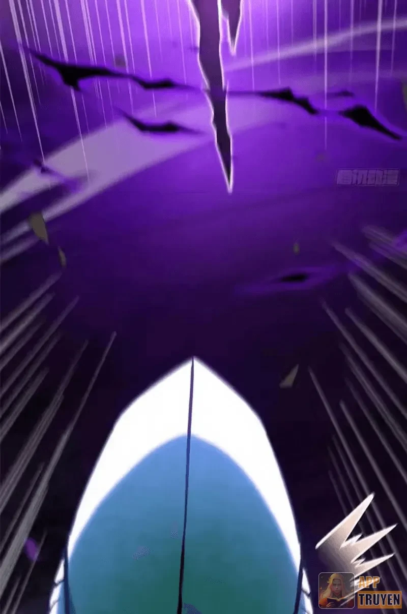 Ta Thật Không Muốn Học Cấm Chú Chapter 167 - 48