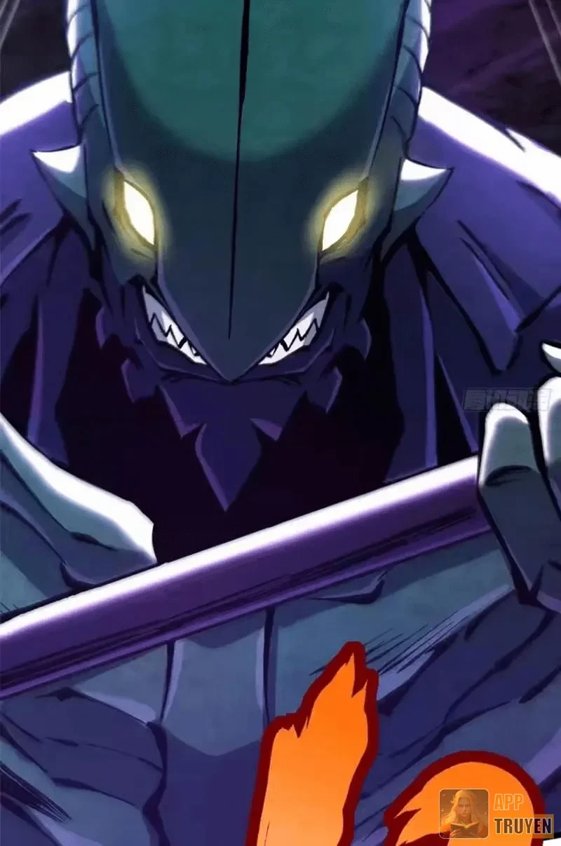 Ta Thật Không Muốn Học Cấm Chú Chapter 167 - 49