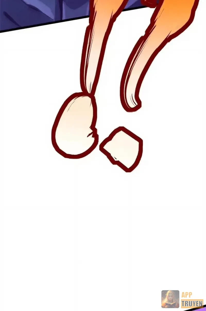 Ta Thật Không Muốn Học Cấm Chú Chapter 167 - 50