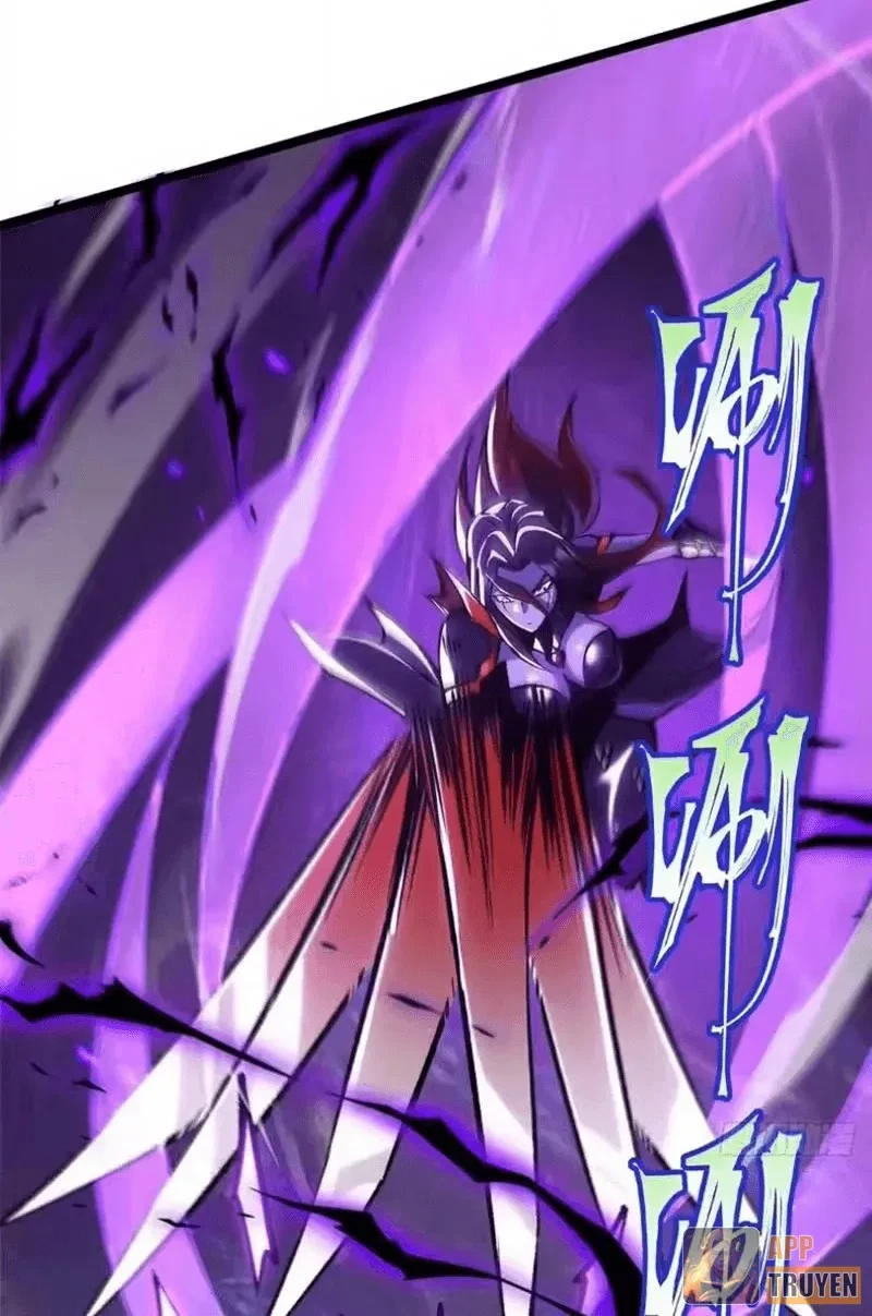 Ta Thật Không Muốn Học Cấm Chú Chapter 167 - 51