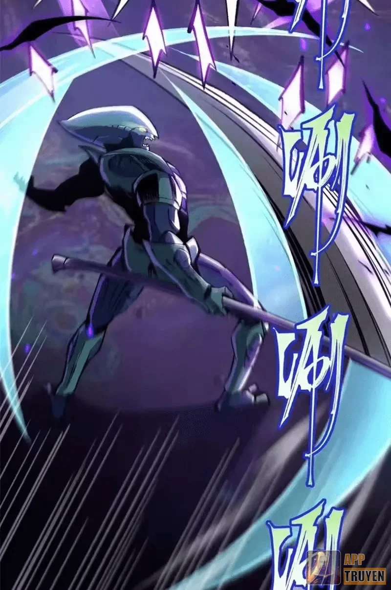 Ta Thật Không Muốn Học Cấm Chú Chapter 167 - 52