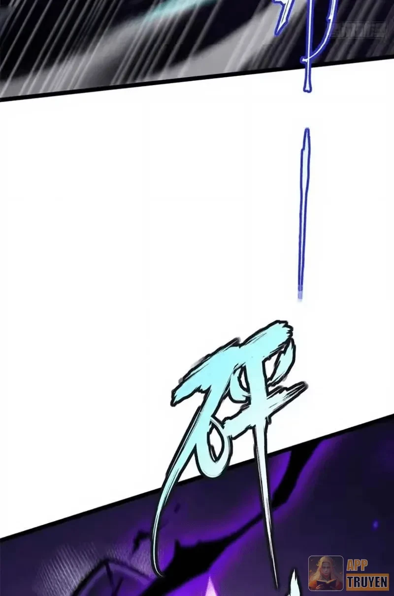 Ta Thật Không Muốn Học Cấm Chú Chapter 167 - 53