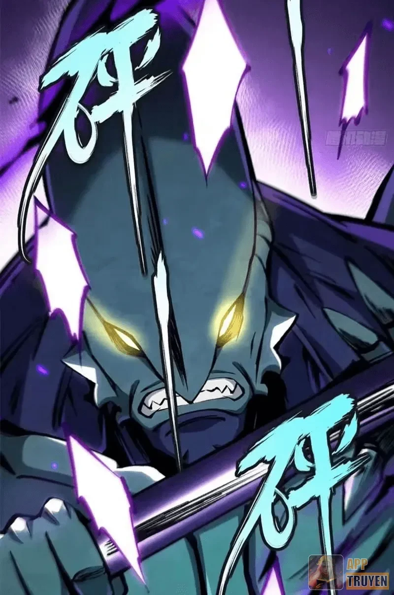 Ta Thật Không Muốn Học Cấm Chú Chapter 167 - 54