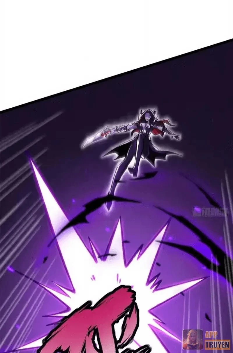 Ta Thật Không Muốn Học Cấm Chú Chapter 167 - 56