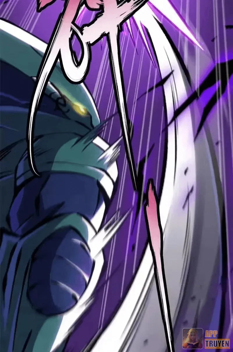 Ta Thật Không Muốn Học Cấm Chú Chapter 167 - 57