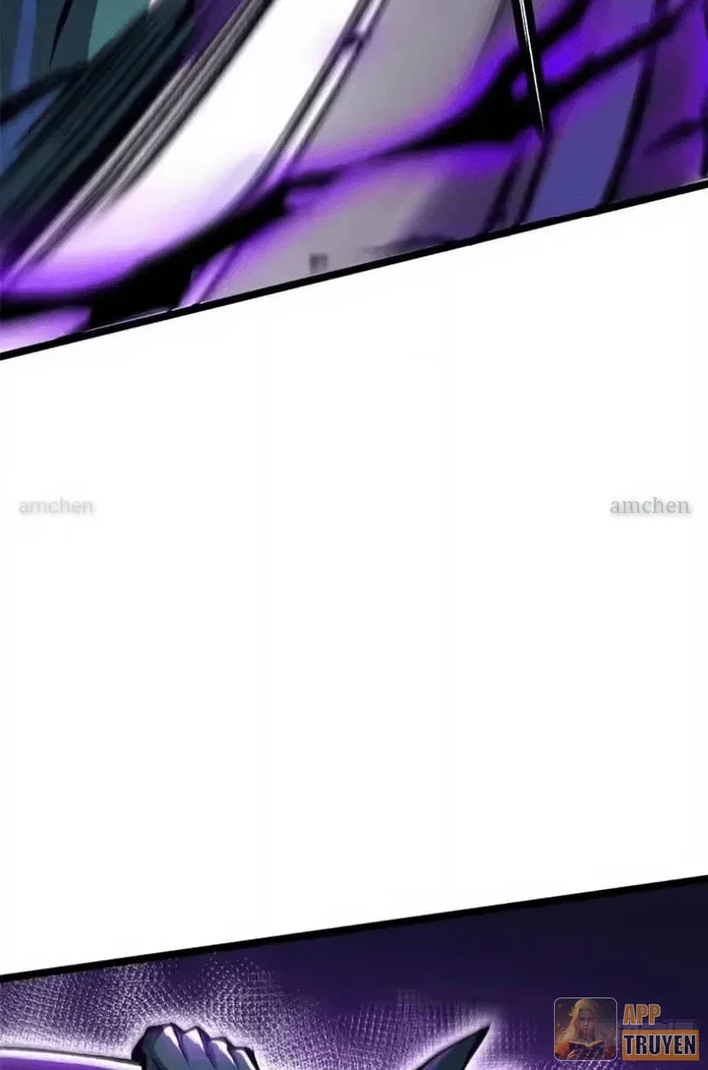 Ta Thật Không Muốn Học Cấm Chú Chapter 167 - 58