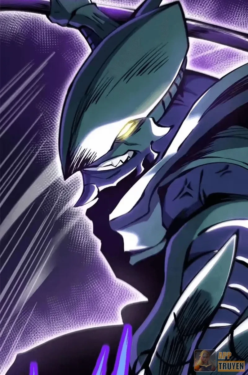 Ta Thật Không Muốn Học Cấm Chú Chapter 167 - 59