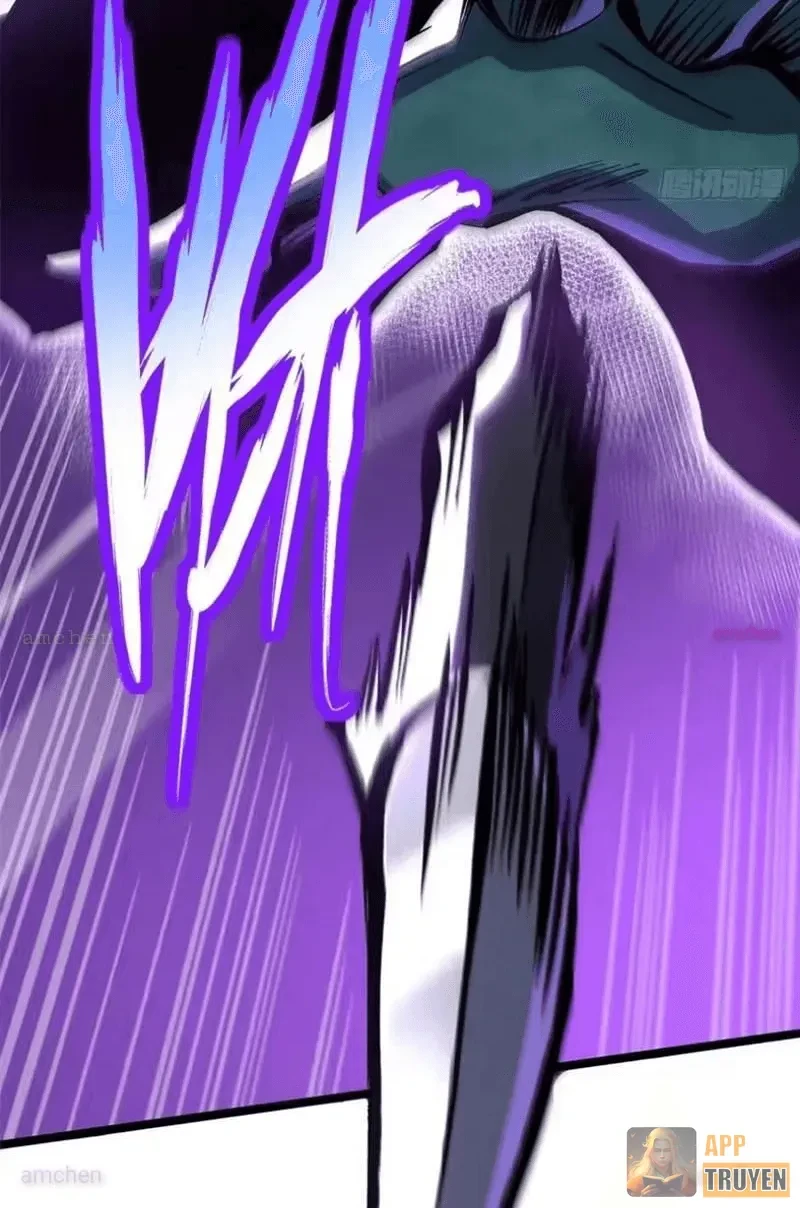 Ta Thật Không Muốn Học Cấm Chú Chapter 167 - 60