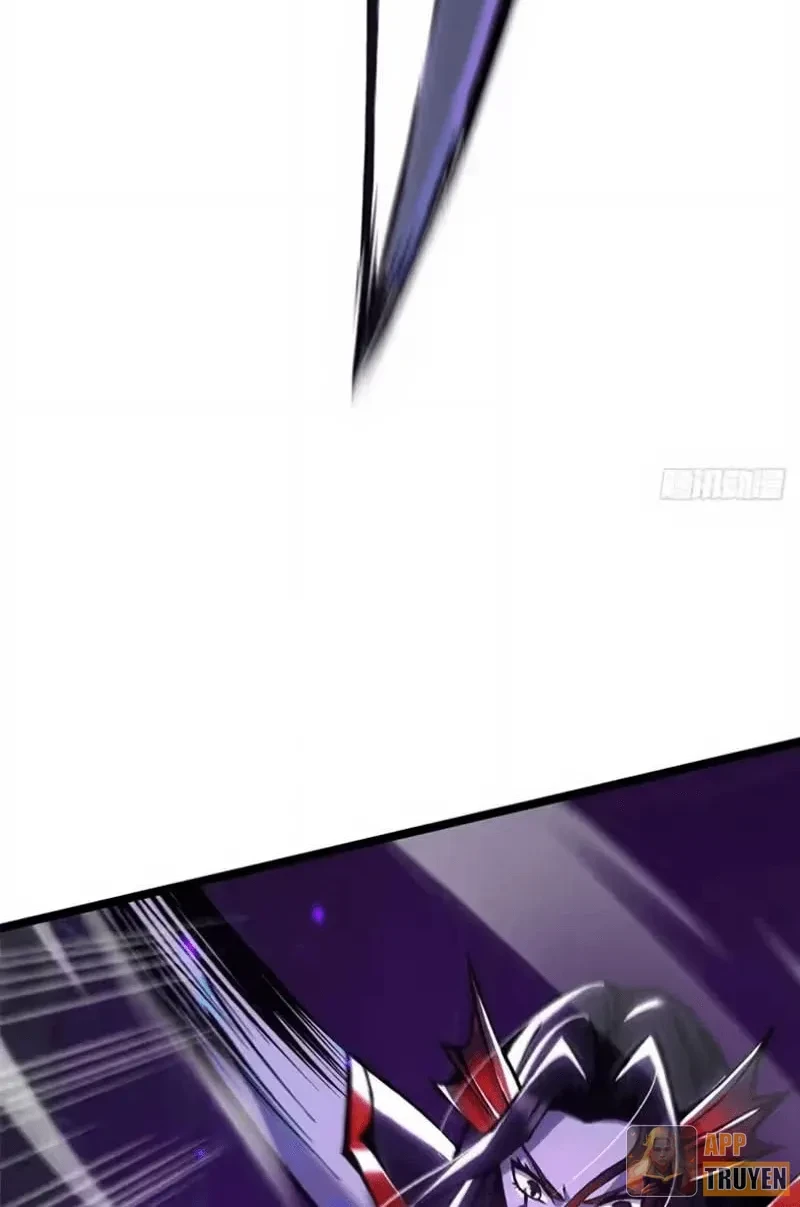 Ta Thật Không Muốn Học Cấm Chú Chapter 167 - 61