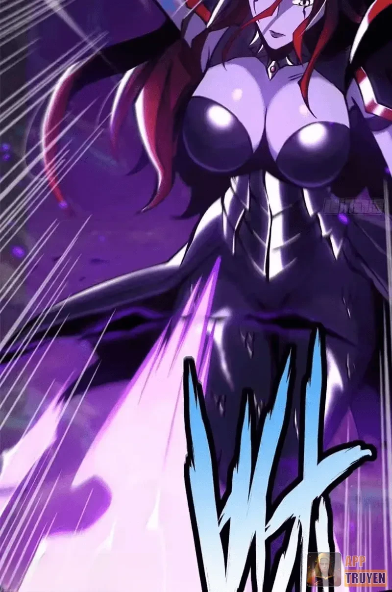 Ta Thật Không Muốn Học Cấm Chú Chapter 167 - 62