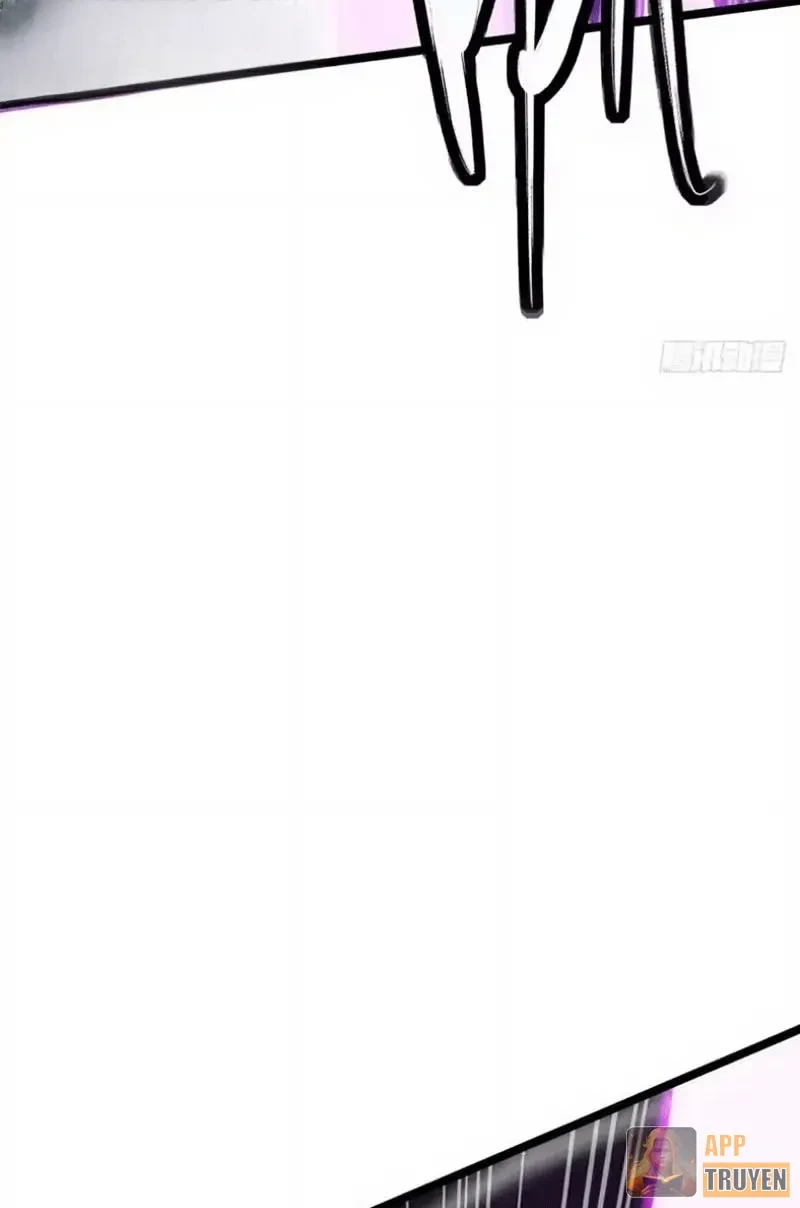 Ta Thật Không Muốn Học Cấm Chú Chapter 167 - 63