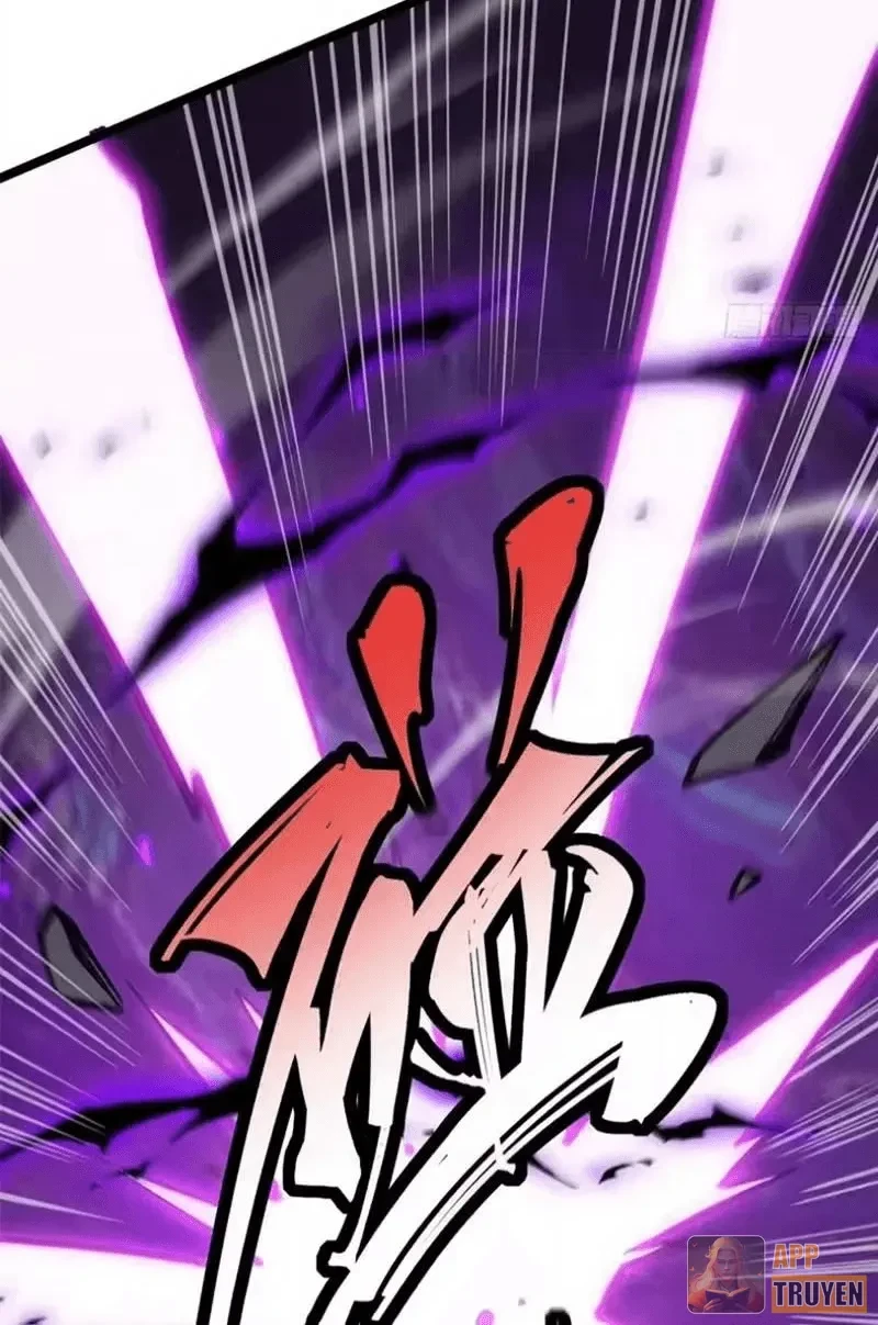 Ta Thật Không Muốn Học Cấm Chú Chapter 167 - 64