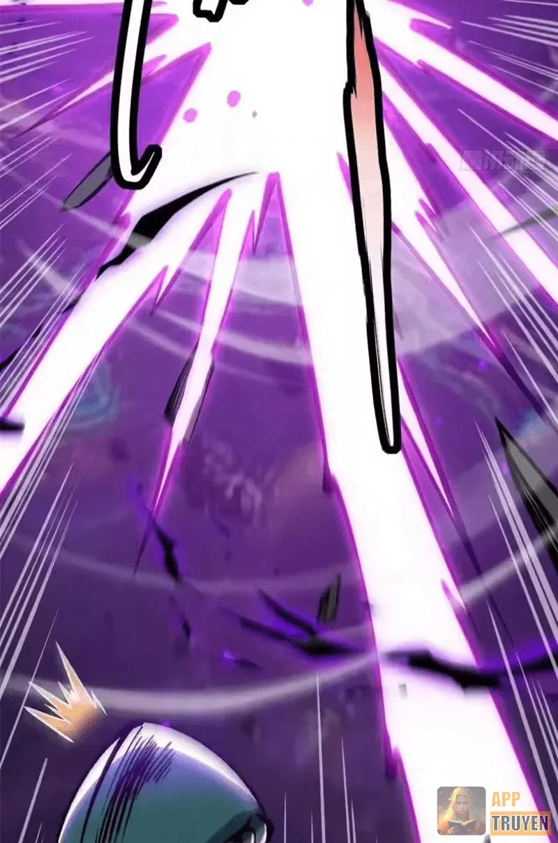 Ta Thật Không Muốn Học Cấm Chú Chapter 167 - 65