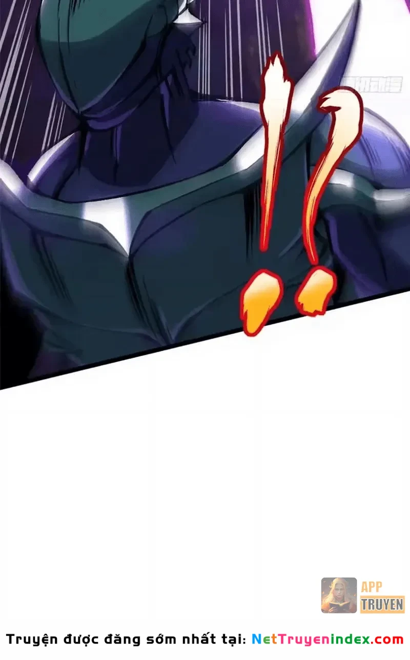 Ta Thật Không Muốn Học Cấm Chú Chapter 167 - 66