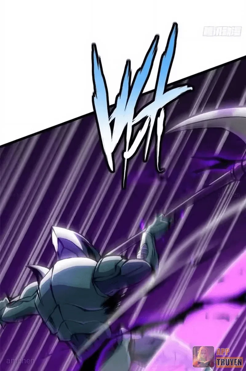 Ta Thật Không Muốn Học Cấm Chú Chapter 167 - 67