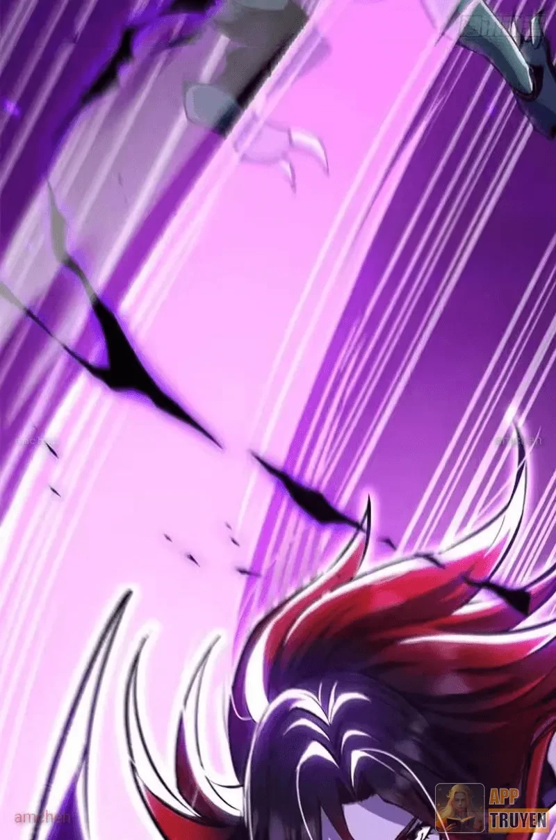 Ta Thật Không Muốn Học Cấm Chú Chapter 167 - 68