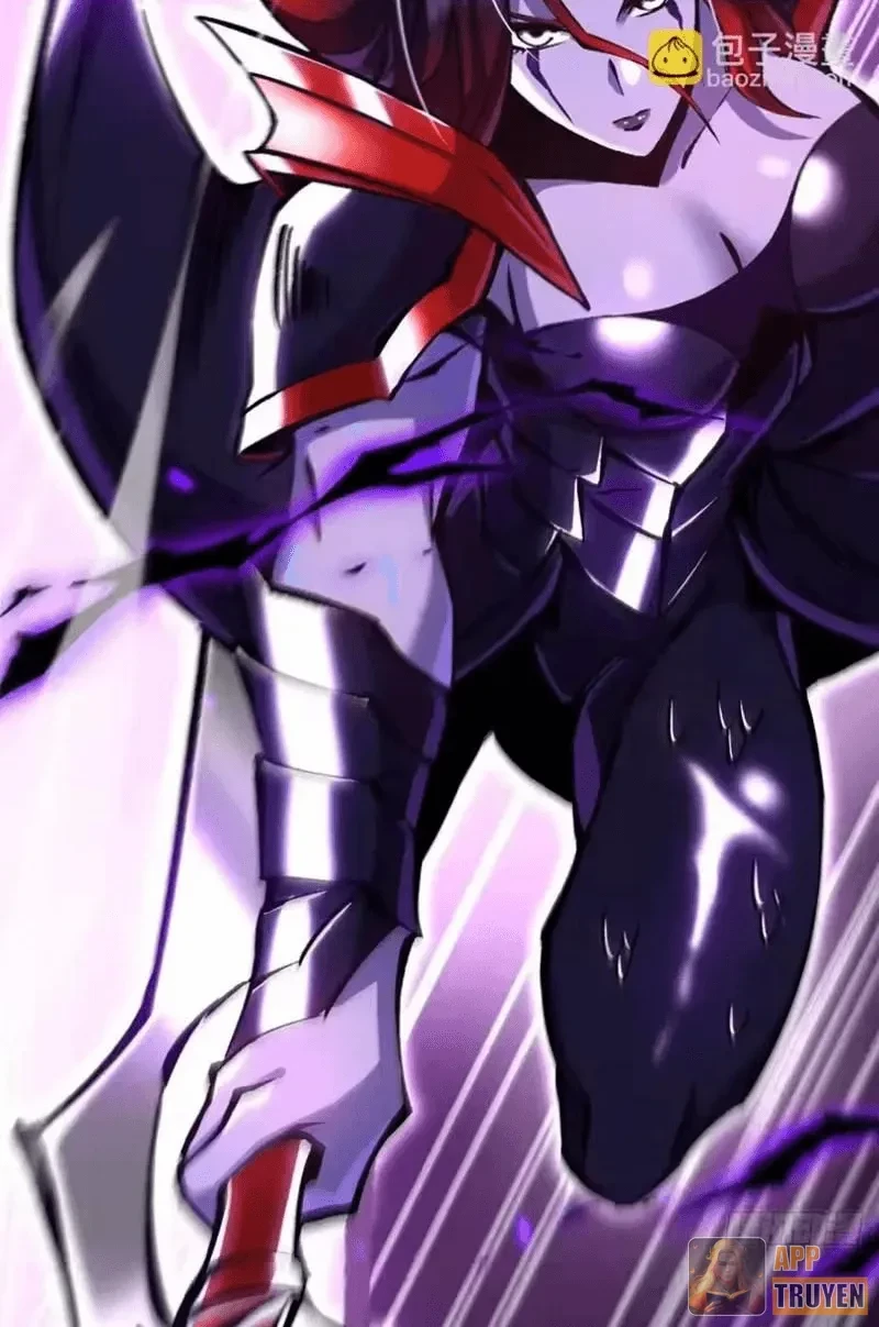 Ta Thật Không Muốn Học Cấm Chú Chapter 167 - 69