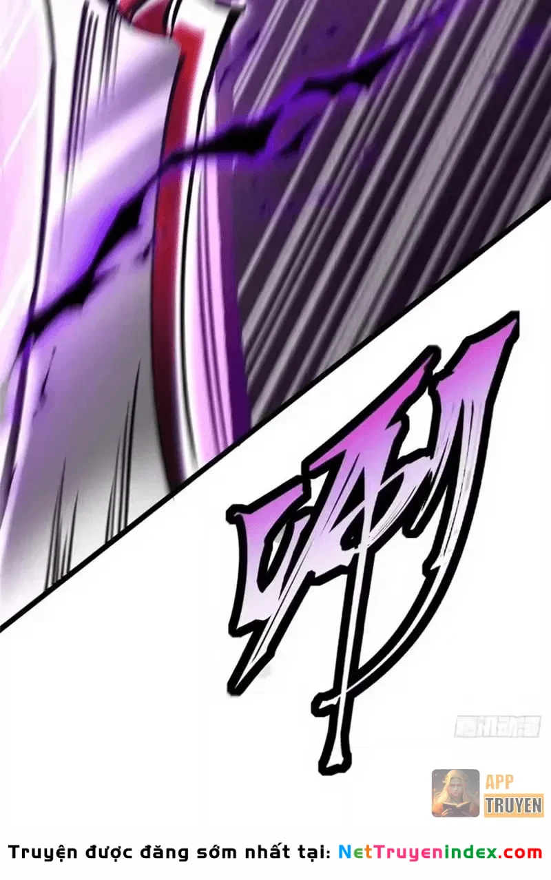 Ta Thật Không Muốn Học Cấm Chú Chapter 167 - 70