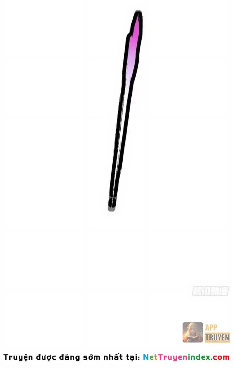 Ta Thật Không Muốn Học Cấm Chú Chapter 167 - 71