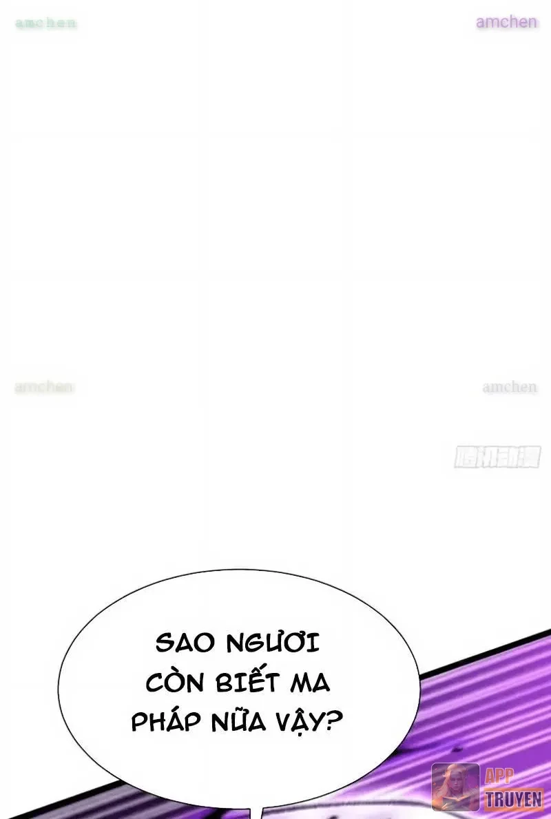 Ta Thật Không Muốn Học Cấm Chú Chapter 167 - 72