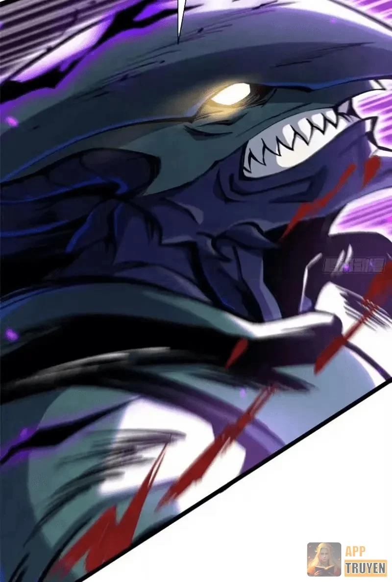 Ta Thật Không Muốn Học Cấm Chú Chapter 167 - 73