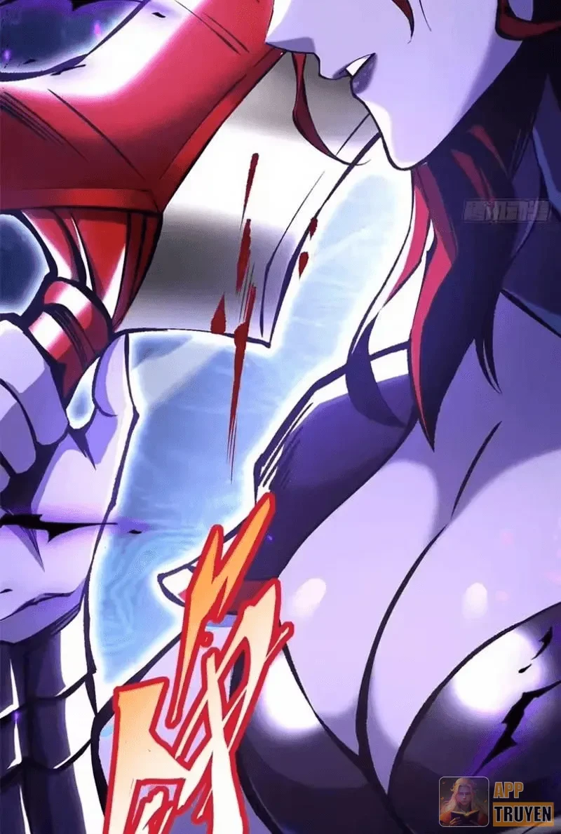 Ta Thật Không Muốn Học Cấm Chú Chapter 167 - 75