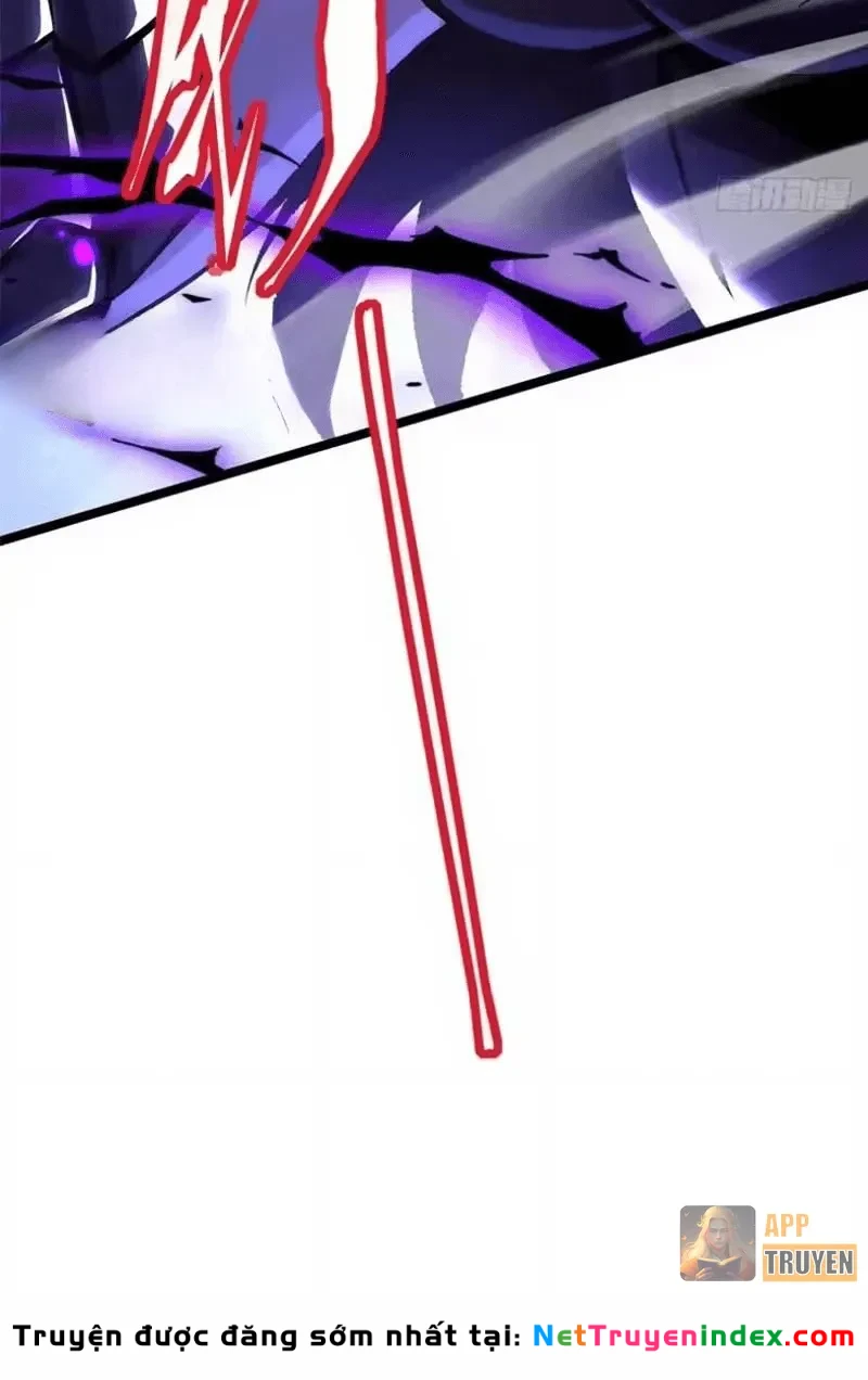 Ta Thật Không Muốn Học Cấm Chú Chapter 167 - 76