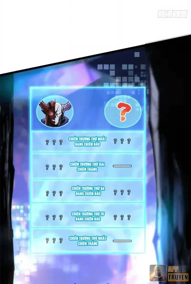 Ta Thật Không Muốn Học Cấm Chú Chapter 167 - 77