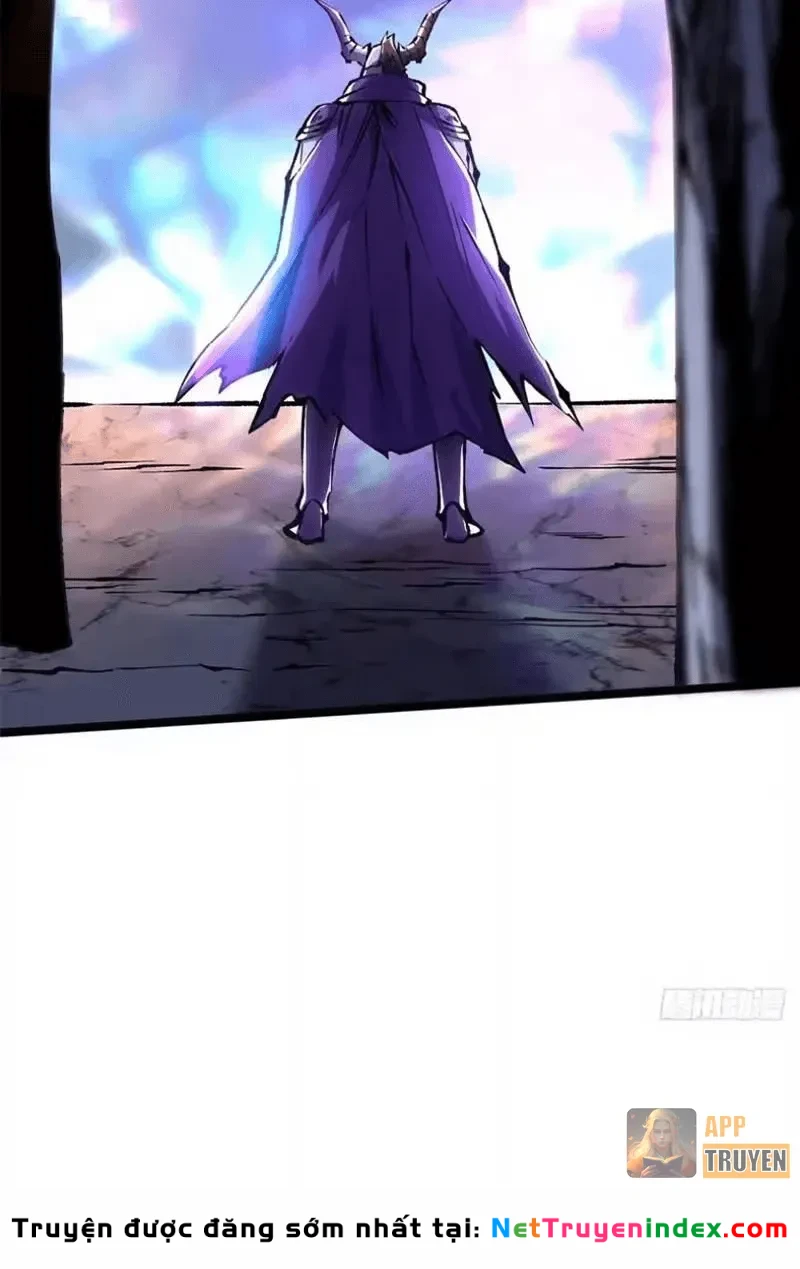 Ta Thật Không Muốn Học Cấm Chú Chapter 167 - 78