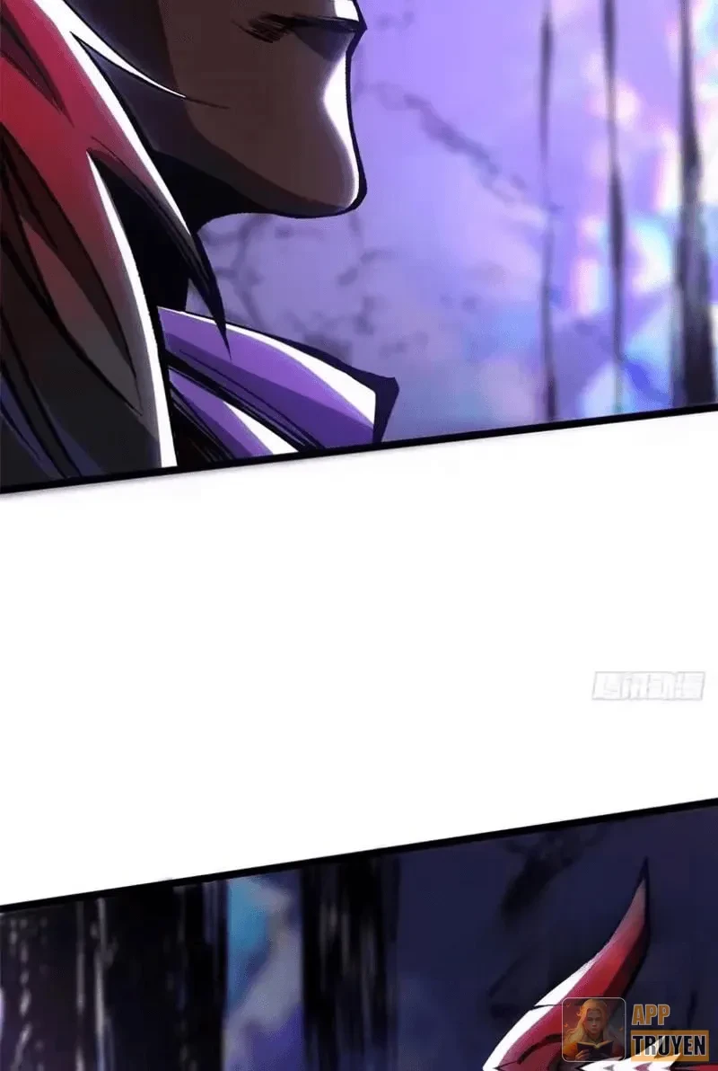 Ta Thật Không Muốn Học Cấm Chú Chapter 167 - 80