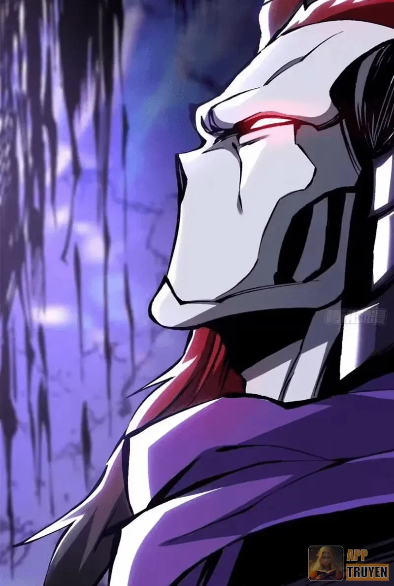 Ta Thật Không Muốn Học Cấm Chú Chapter 167 - 81