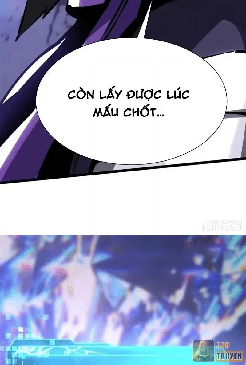 Ta Thật Không Muốn Học Cấm Chú Chapter 167 - 82