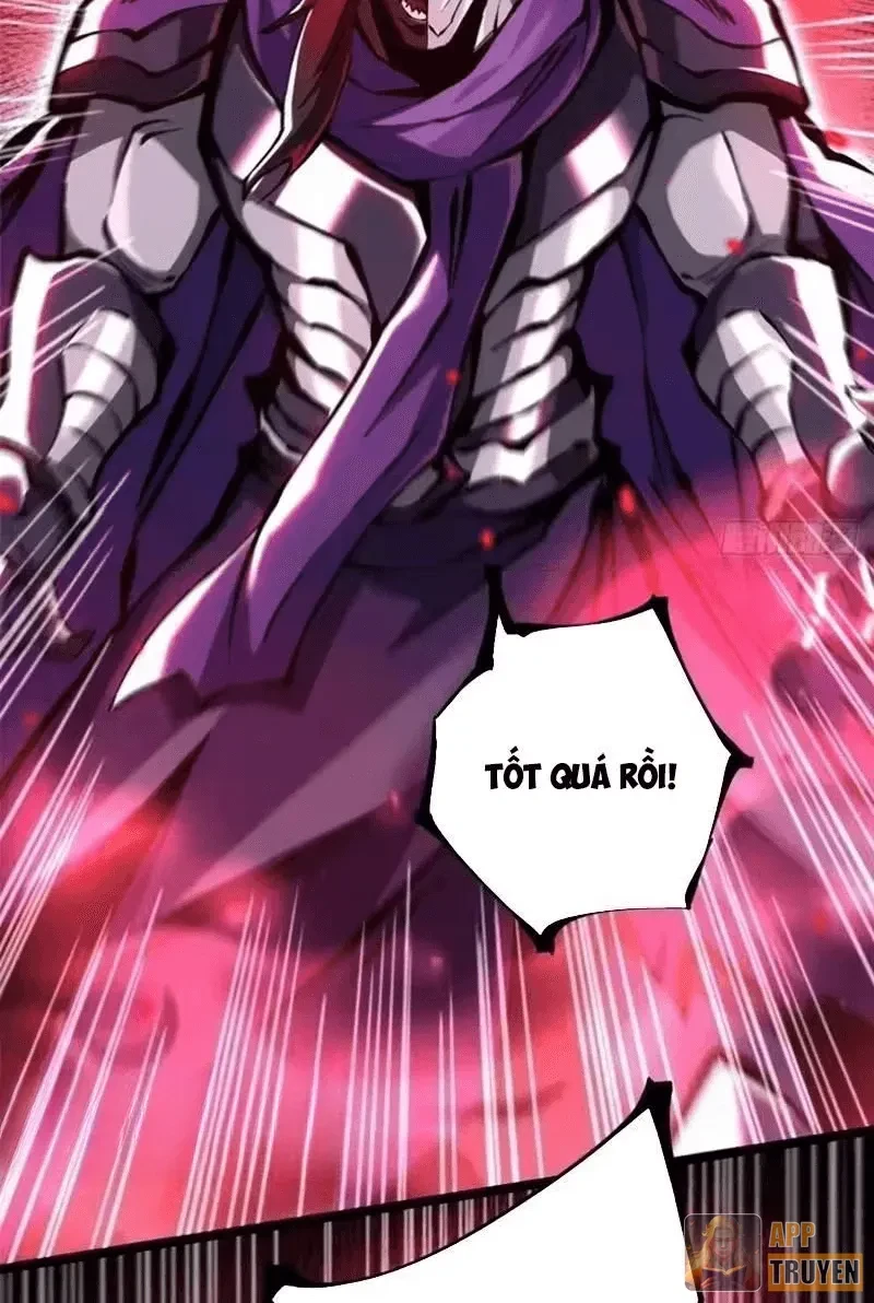 Ta Thật Không Muốn Học Cấm Chú Chapter 167 - 84