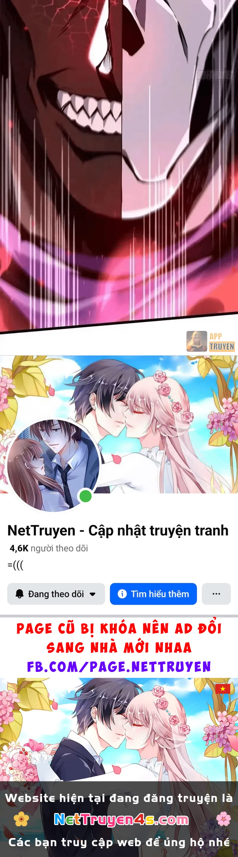 Ta Thật Không Muốn Học Cấm Chú Chapter 167 - 86