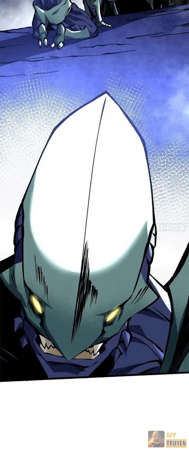 Ta Thật Không Muốn Học Cấm Chú Chapter 168 - 5