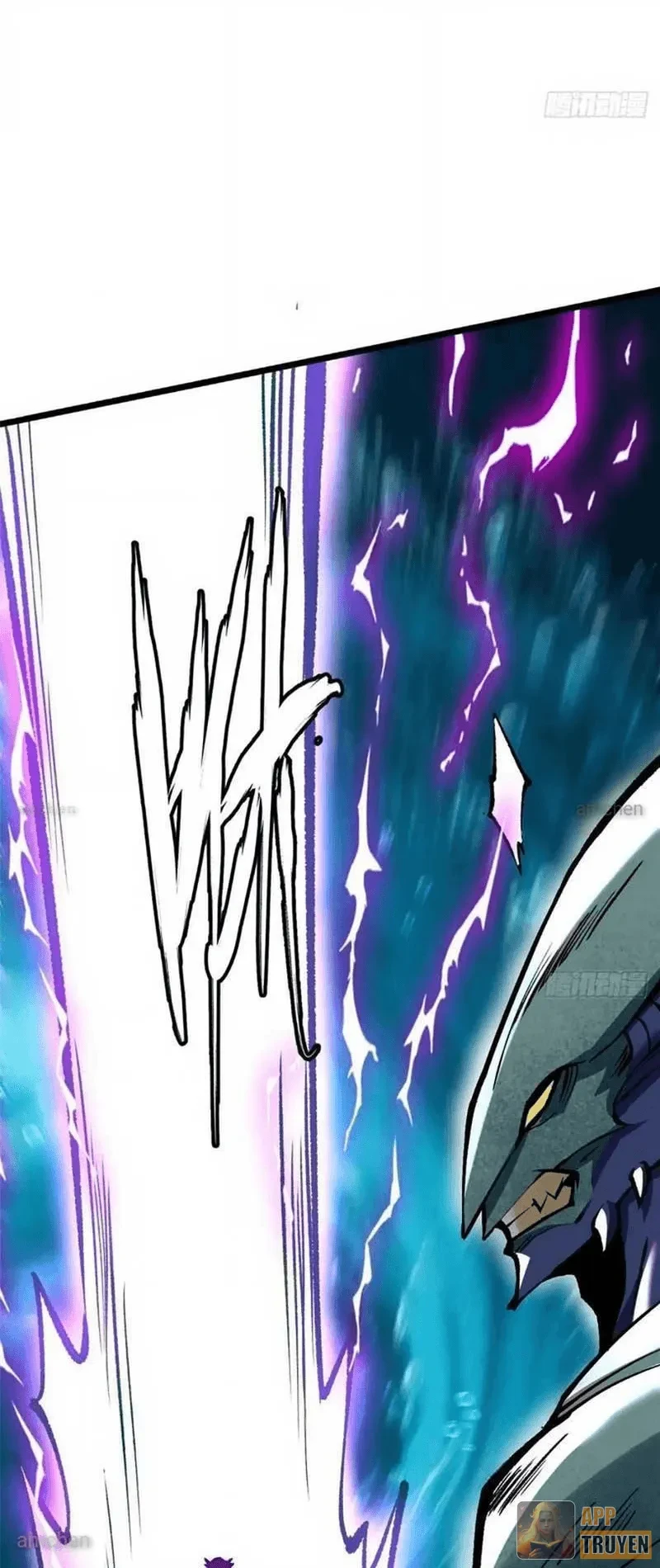 Ta Thật Không Muốn Học Cấm Chú Chapter 168 - 6