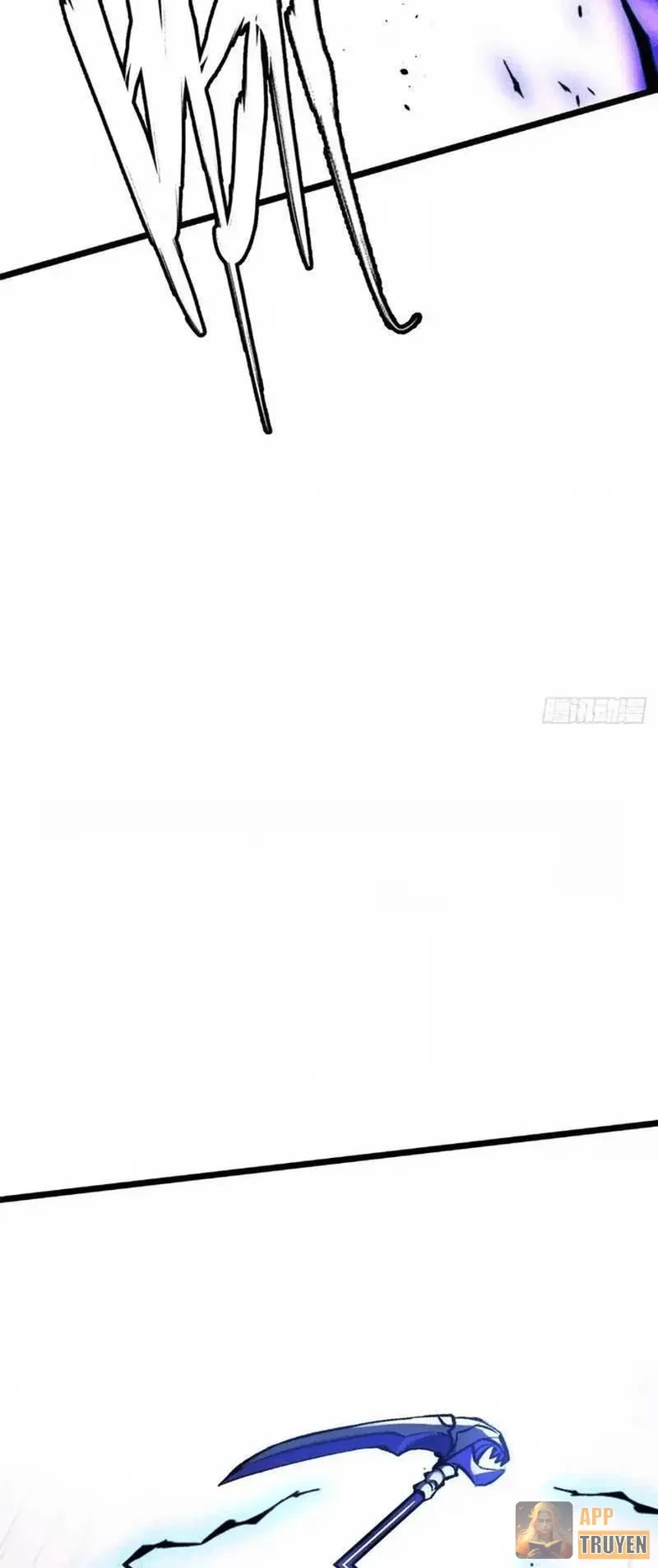 Ta Thật Không Muốn Học Cấm Chú Chapter 168 - 9