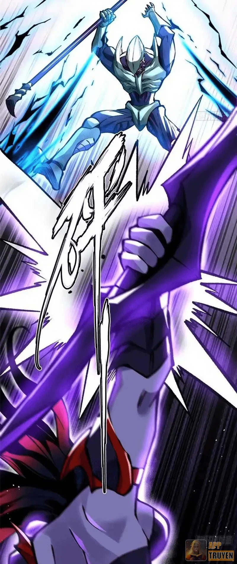 Ta Thật Không Muốn Học Cấm Chú Chapter 168 - 10