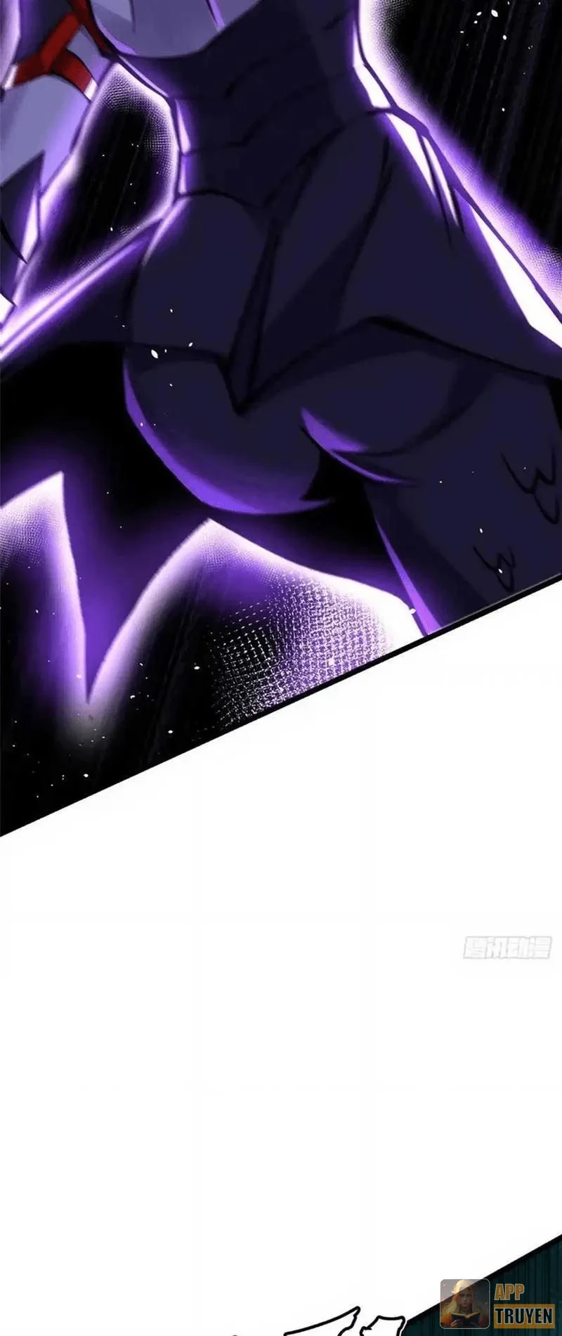 Ta Thật Không Muốn Học Cấm Chú Chapter 168 - 11