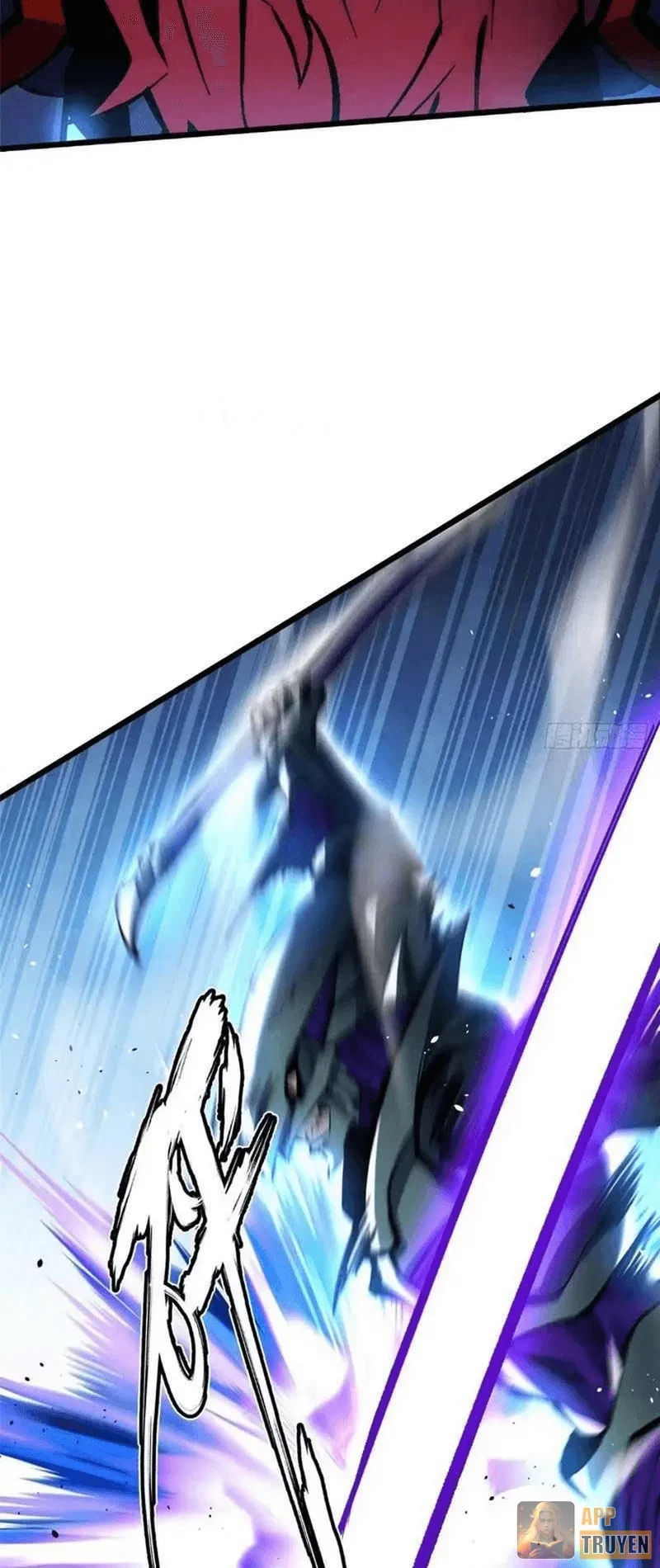 Ta Thật Không Muốn Học Cấm Chú Chapter 168 - 15