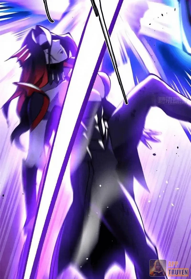 Ta Thật Không Muốn Học Cấm Chú Chapter 168 - 16