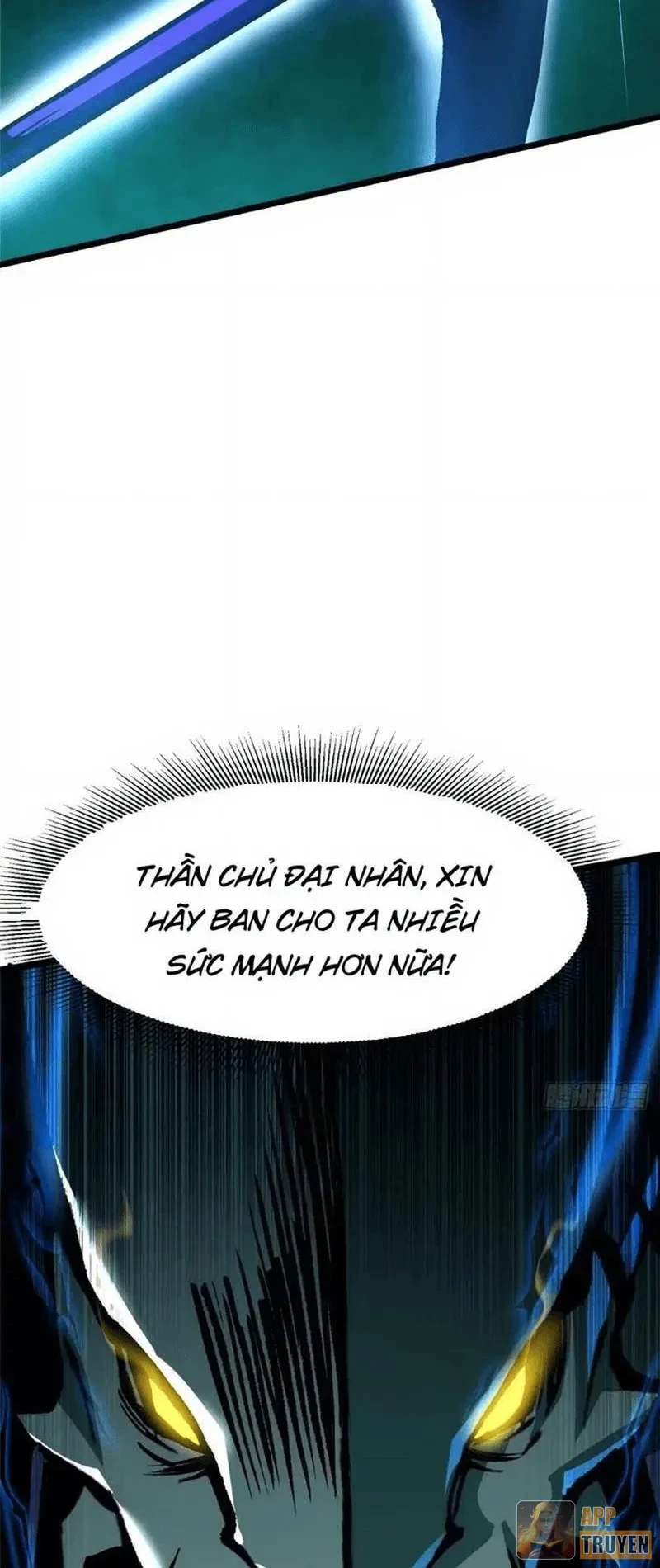 Ta Thật Không Muốn Học Cấm Chú Chapter 168 - 19