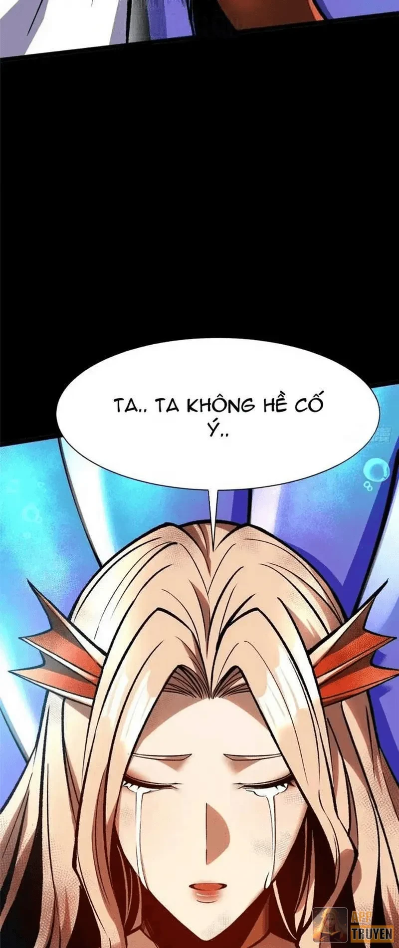 Ta Thật Không Muốn Học Cấm Chú Chapter 168 - 23