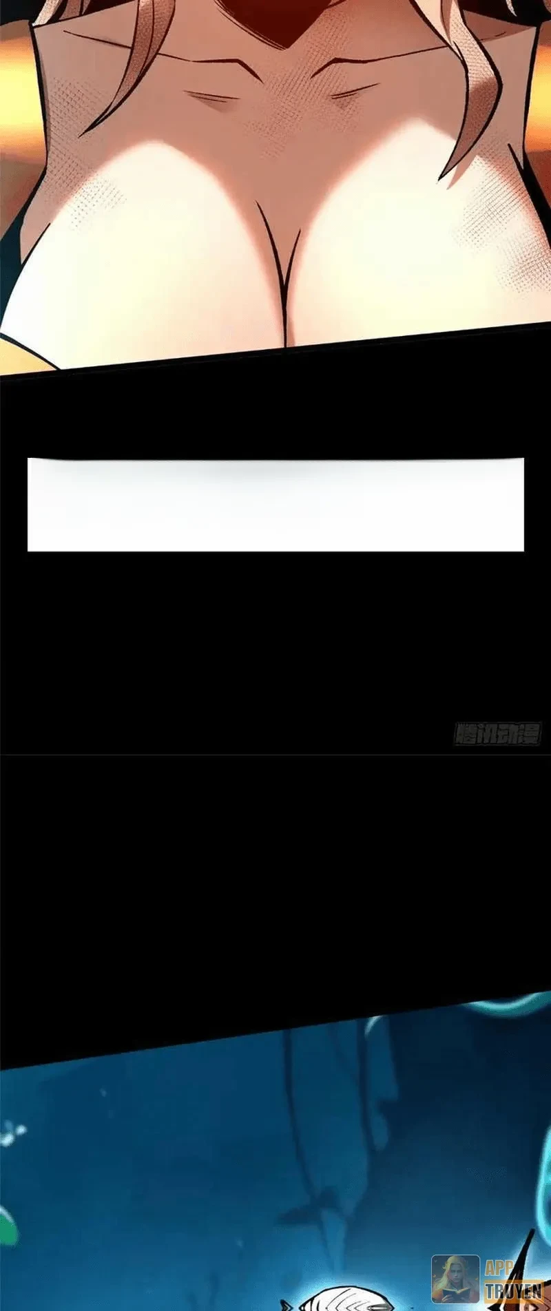 Ta Thật Không Muốn Học Cấm Chú Chapter 168 - 24