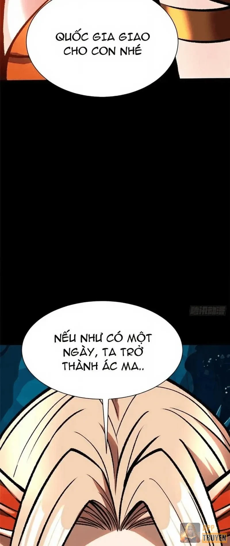 Ta Thật Không Muốn Học Cấm Chú Chapter 168 - 27