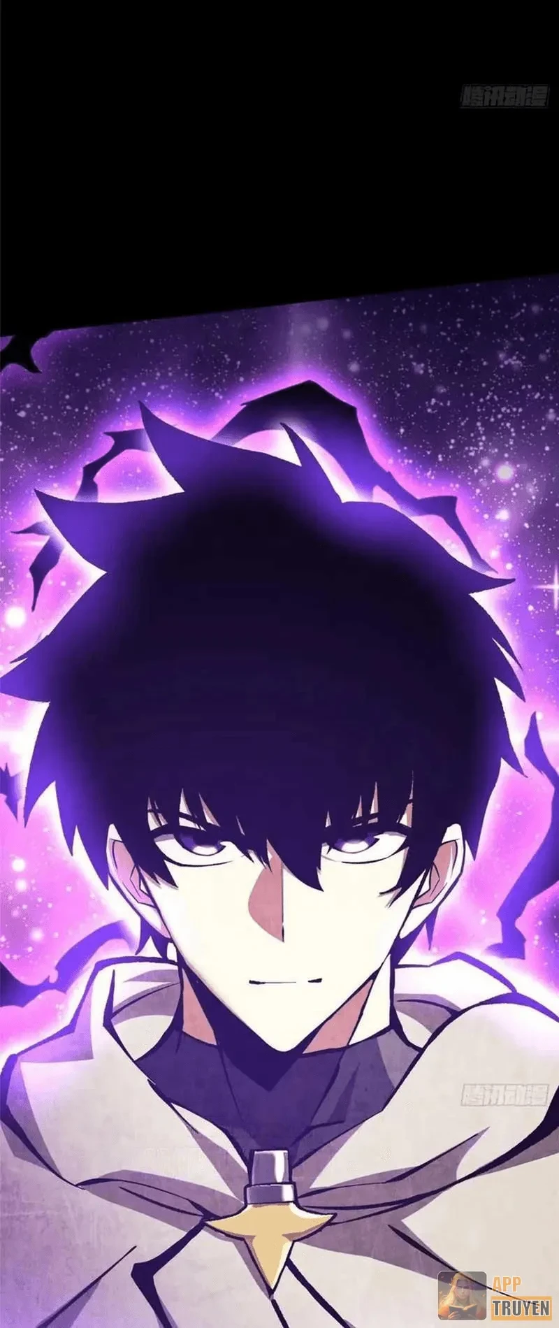 Ta Thật Không Muốn Học Cấm Chú Chapter 168 - 29