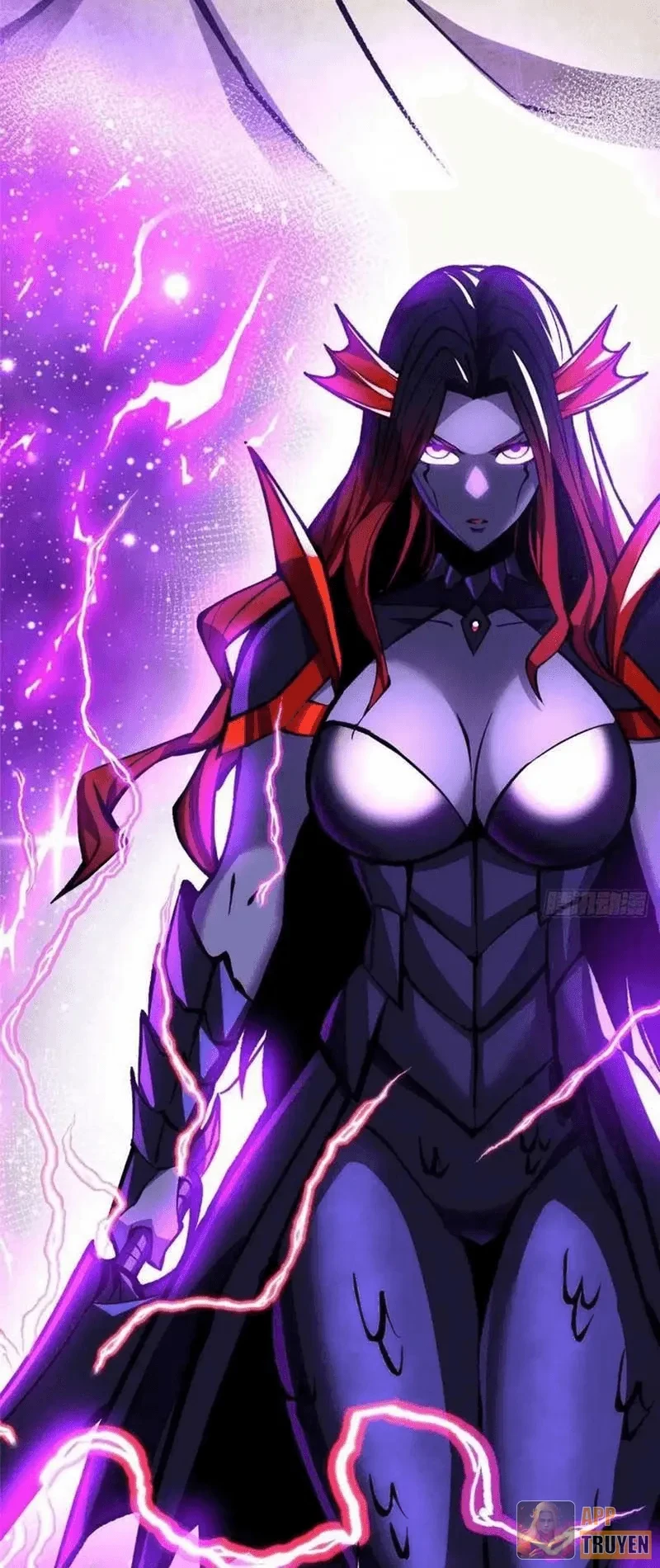 Ta Thật Không Muốn Học Cấm Chú Chapter 168 - 30